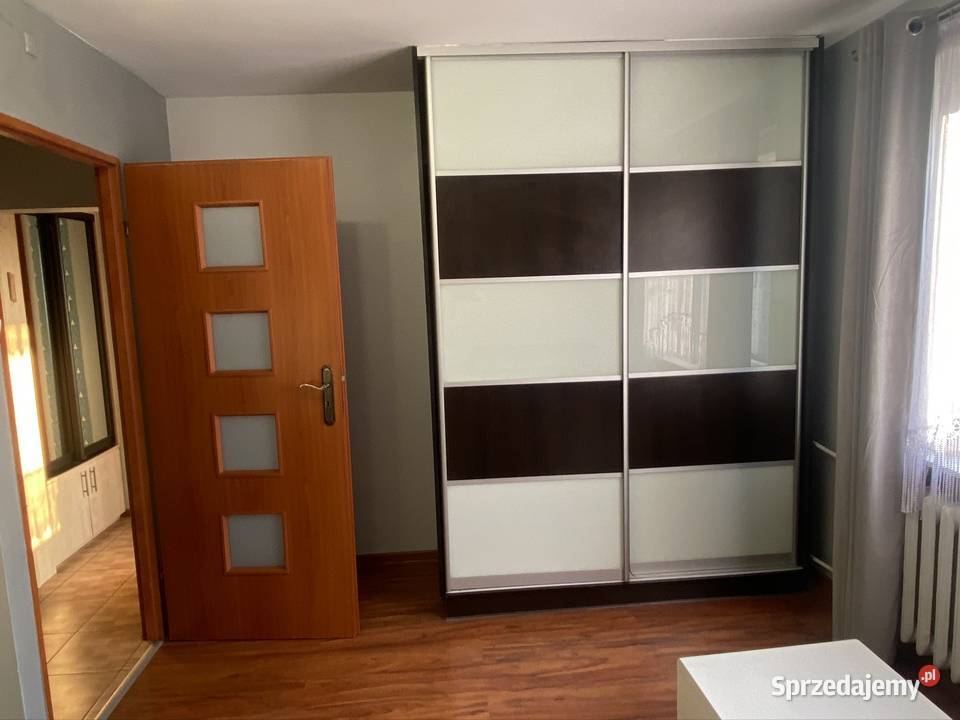 Kawalerka 30 m2 w centrum Chrobrego Radom Sprzedaż sprzedam