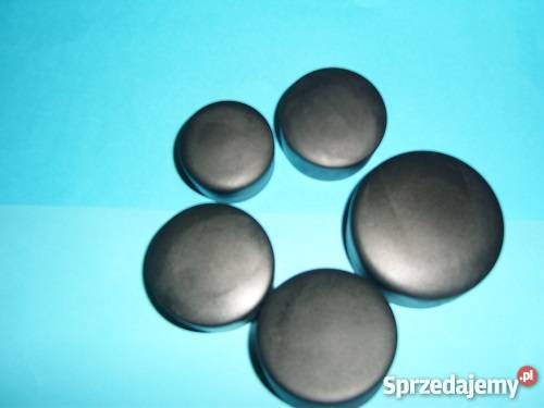 OBEJMY DO PANELI 60x60 70x70 80x80 100x100