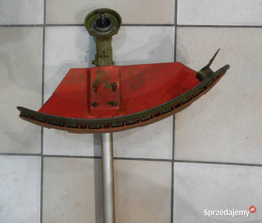 Kosa spalinowa Vertex VKS52BASIC Leżajsk