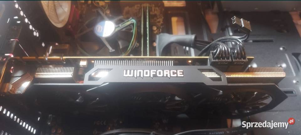 OKAZJA Zestaw płyta główna asrock pro btc 20 h81 Karty graficzne