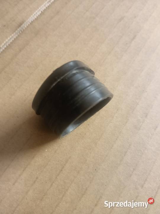 Przelotka kabli w ramie Simson Sr 50