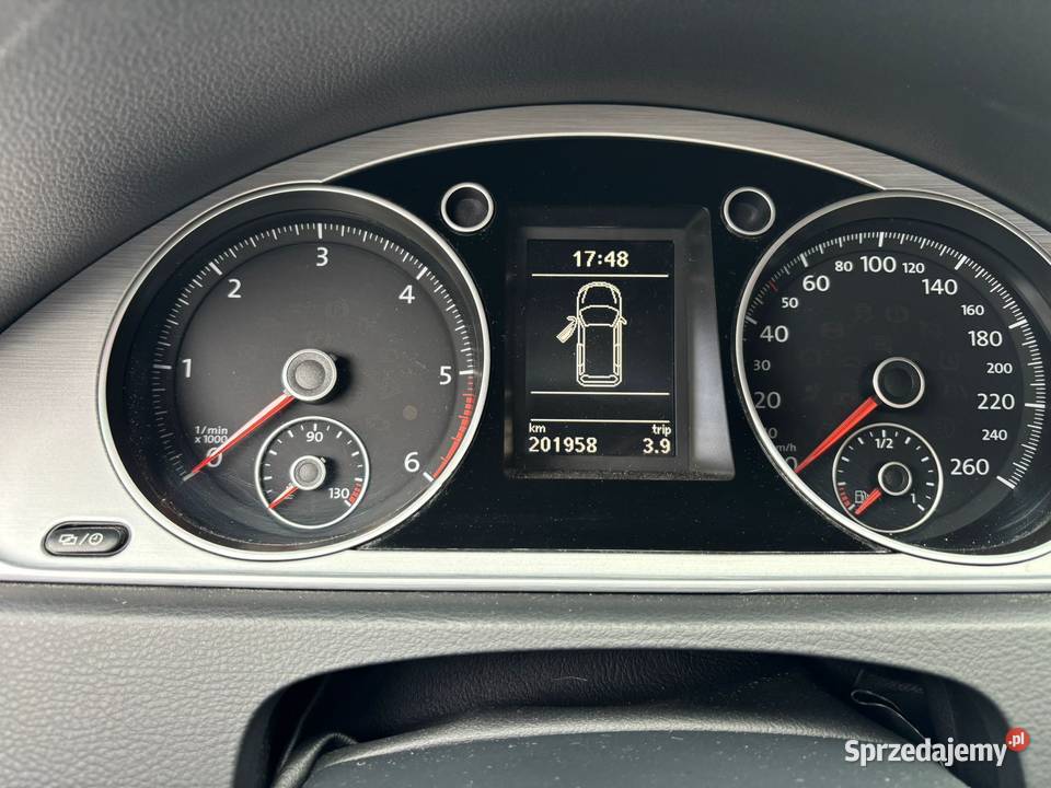 Sprzedam Rok produkcji 2013 Zdziechowice Drugie