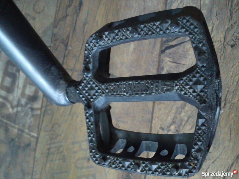 Rower BMX Mothra eastern bikes Gorzów Wielkopolski