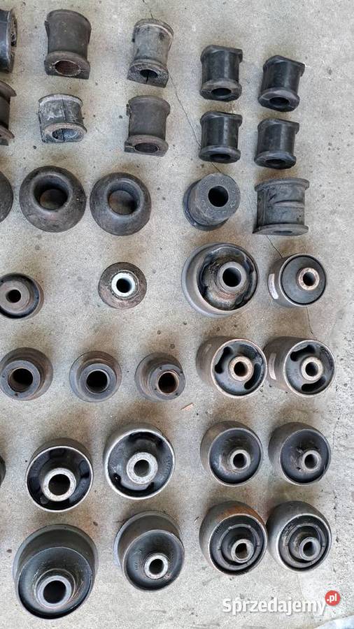 Cewka zapłonowa Opel Astra 16B Leszno