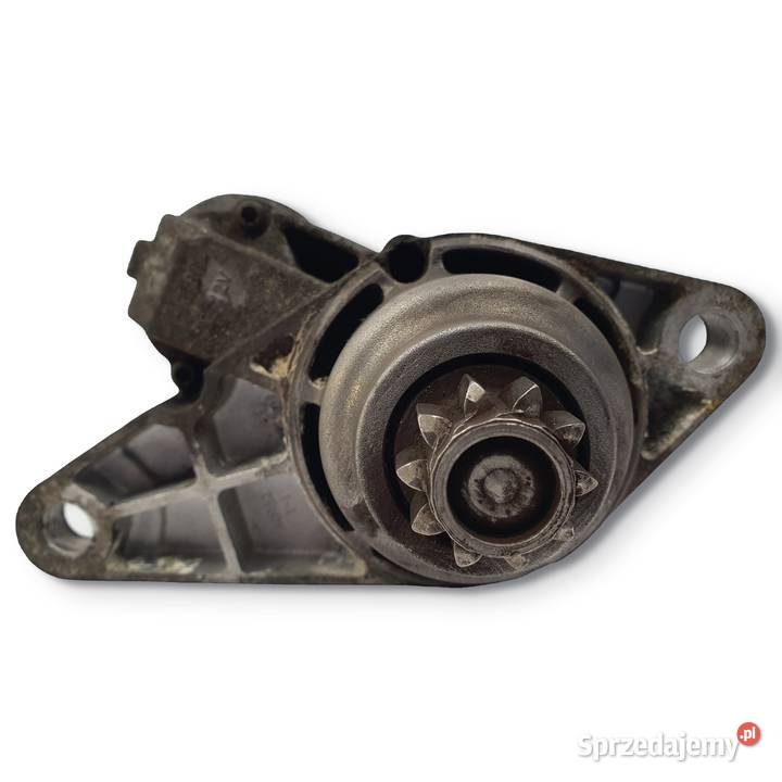 ROZRUSZNIK VW Polo IV 12 12V valeo lubelskie