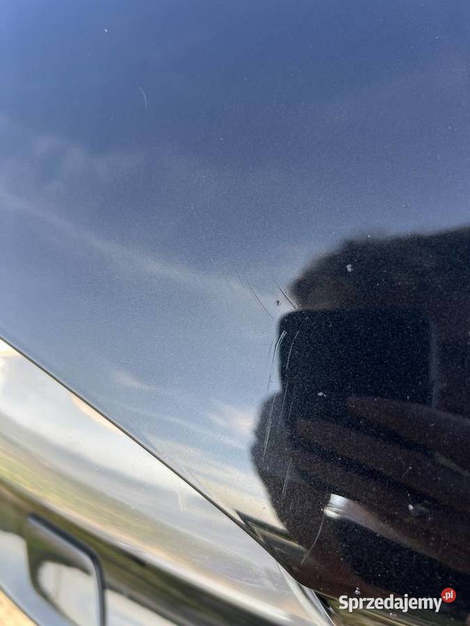 BMW 135i manual europa bezwypadkowy 306 Seria 1 Kraków