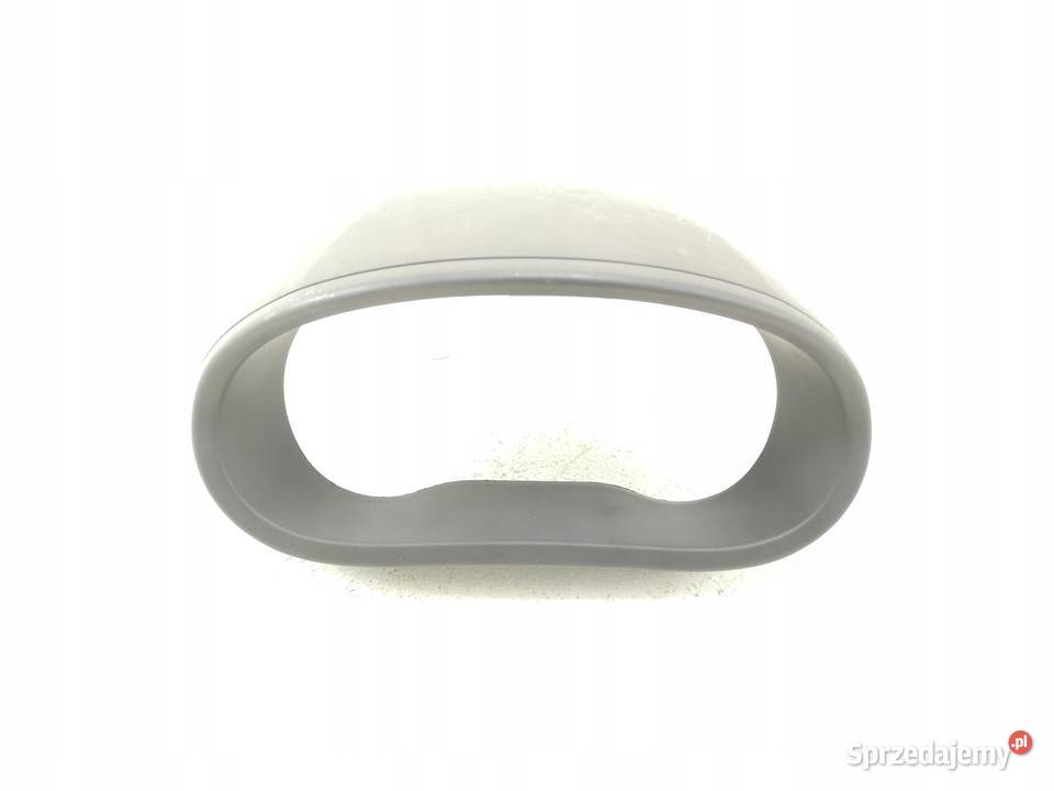 OBUDOWA LICZNIKA OPEL CORSA D 20062014 NOWA