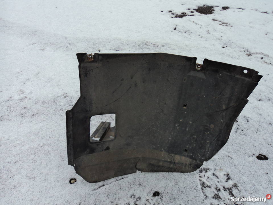 nadkole prawe mpakiet bmw e46 coupecabrio łódzkie Aleksandrów Łódzki