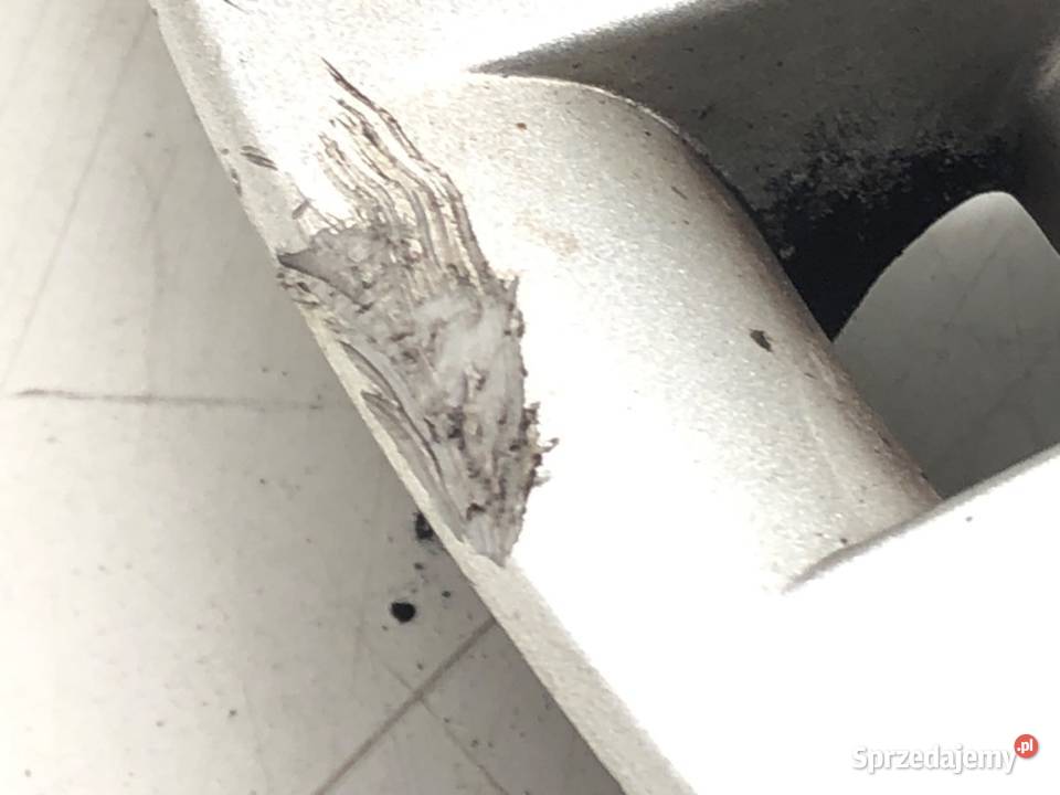 KOŁPAKI KOMPLET 15 CITROEN C4 I 9650011880