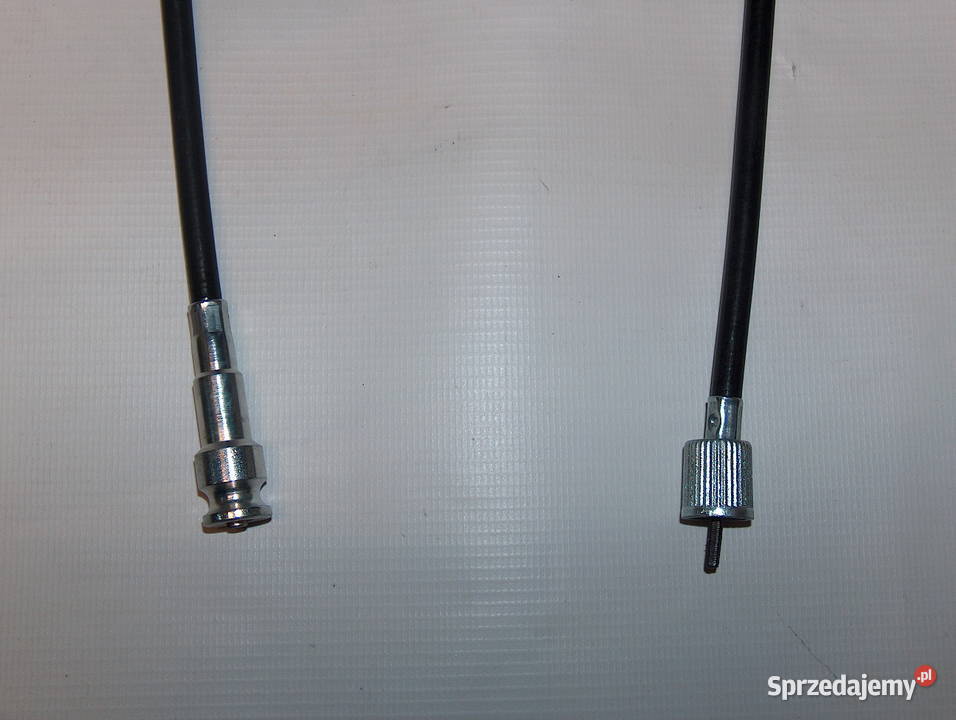 LINKA OBROTOMIERZA CB 550 F CB 650 C CL 250 S śląskie Zabrze