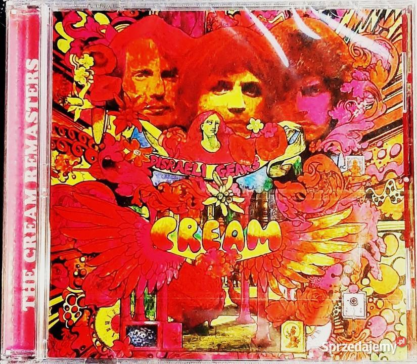 Album CD As It Al Began The Best JOHN MAYALL 1 płyta Płyty i kasety mazowieckie Warszawa