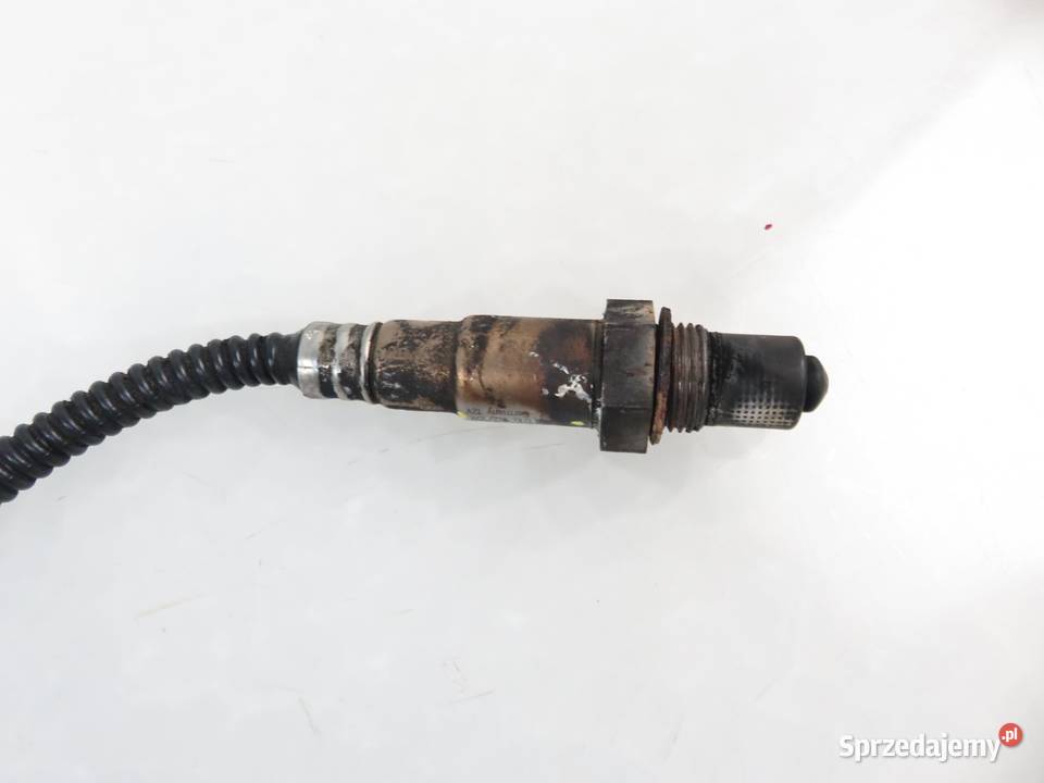SONDA LAMBDA BMW X3 F25 7589475 0258010162