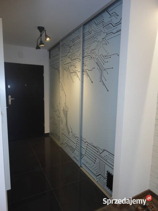 Wynajmę apartament Nadwiślańska 11 Kraków