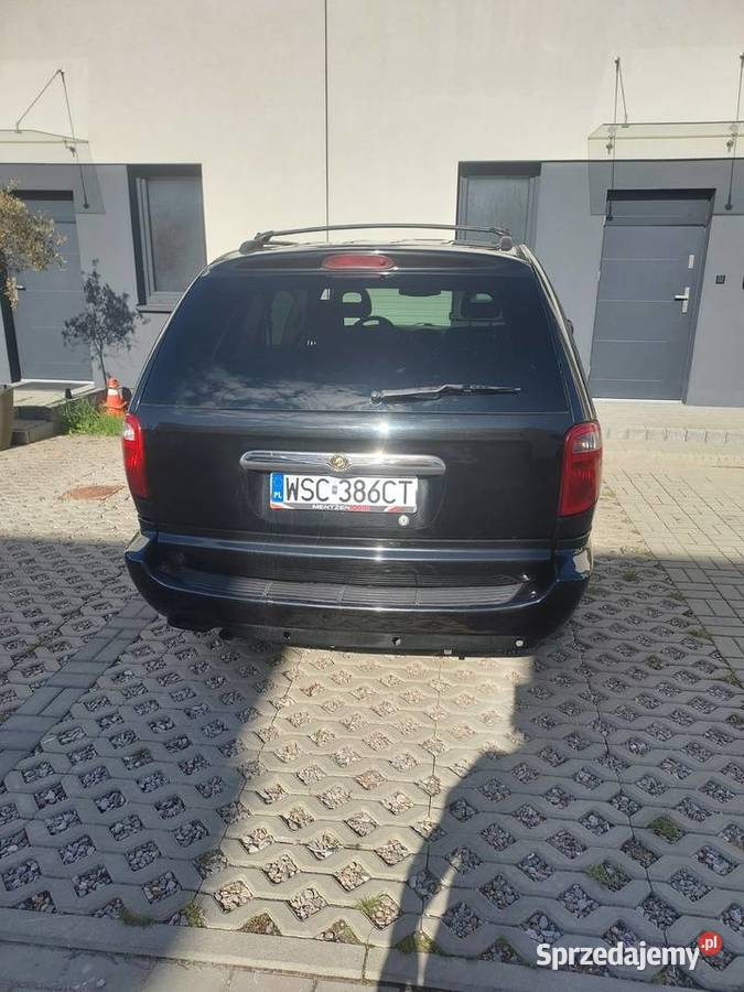 Zamianie na busa mazowieckie Warszawa sprzedam
