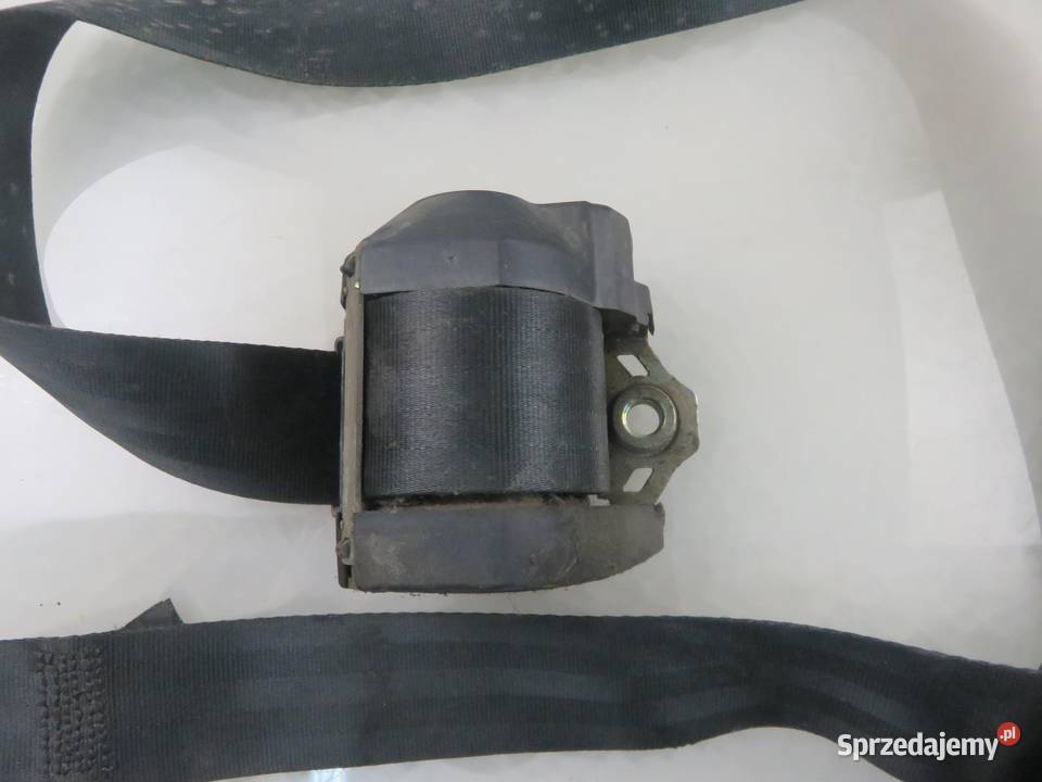 PAS PRAWY PRZEDNI OPEL MOVANO A 1999 330412276