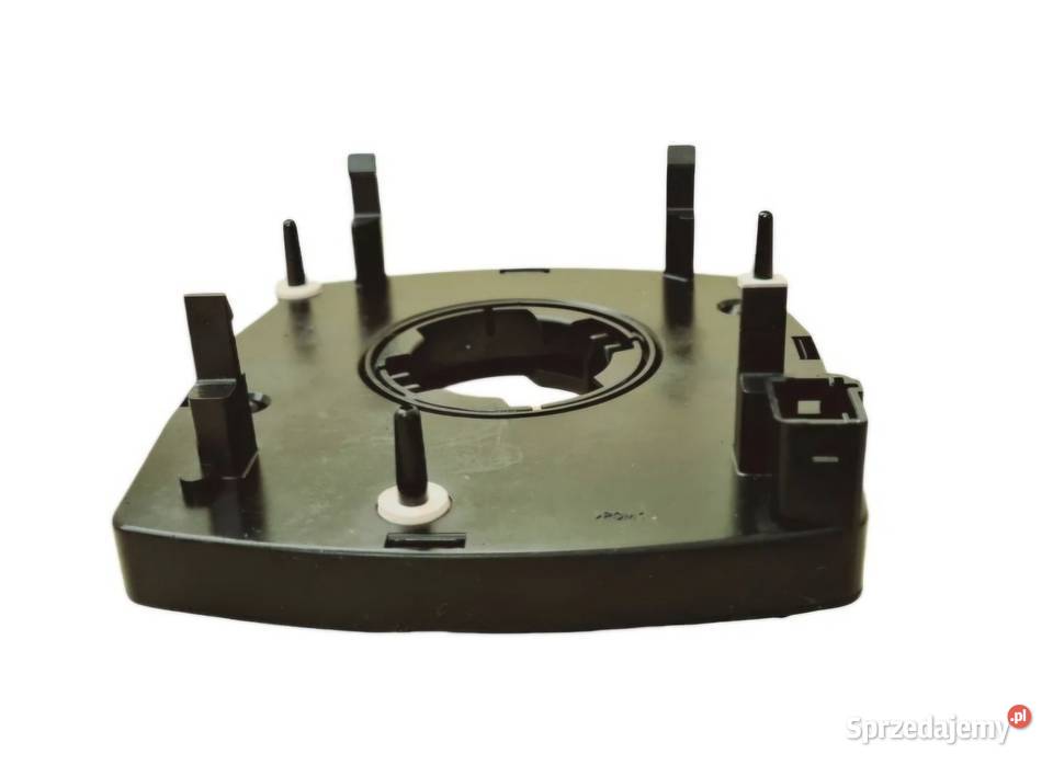 TAŚMA ZWIJAK AIRBAG CZUJNIK KĄTA SKRĘTU RENAULT osobowe Działoszyce