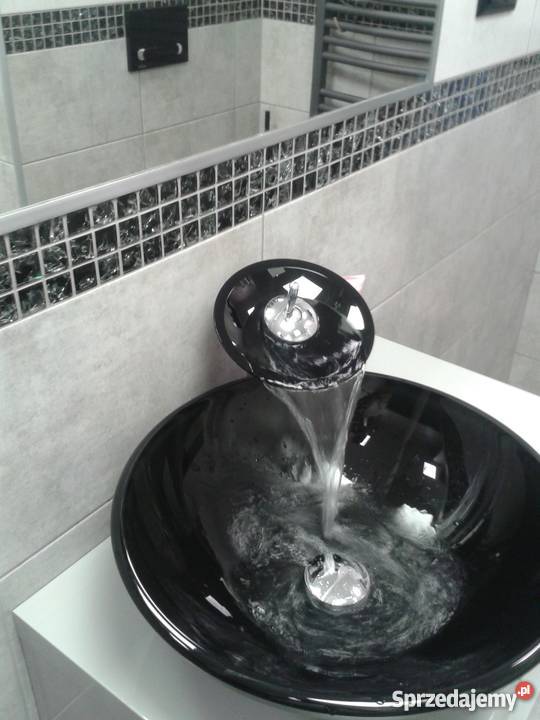 Remonty meble na wymiar okna drzwi Gliwice