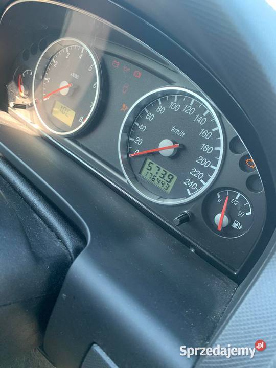 Sprzedam Forda Mondeo mk3 18 125 125KM Mondeo Szydłowiec sprzedam