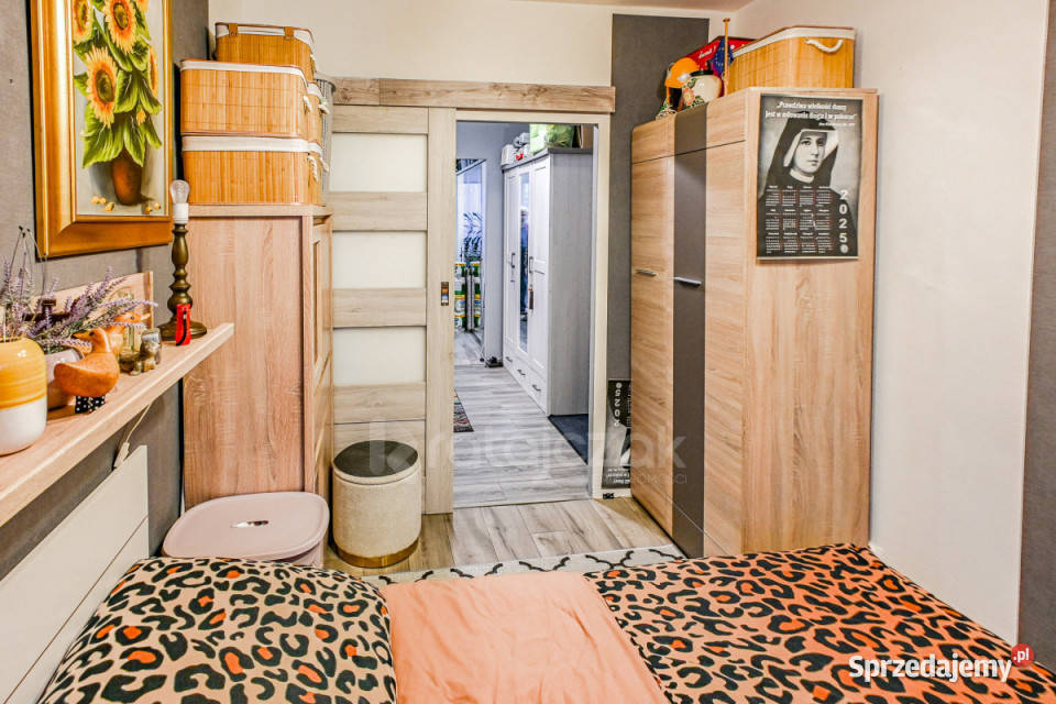 Mieszkanie Gdańsk 495 metrów 2 pokoje Sprzedaż