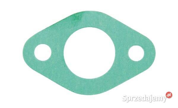 Uszczelka 16221Z0DV00 Kamionna sprzedam