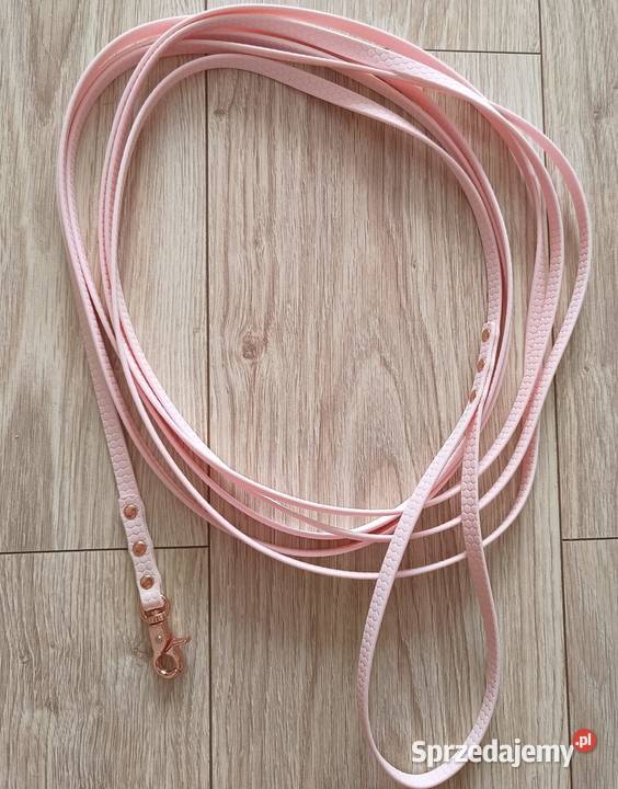 Linka treningowa hexa plaster miodu wodoodporna Zduńska Wola