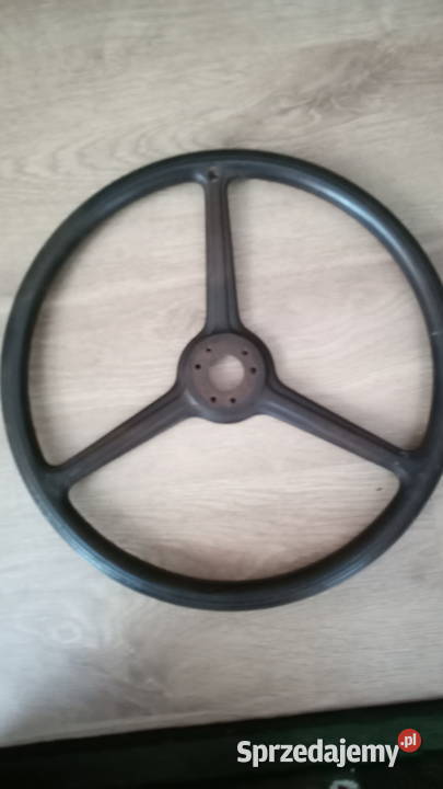 fiat 508c 1100b rózne osobowe małopolskie Kraków sprzedam