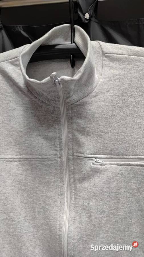 Bluza męska Bodella EXTREME XXL Dębica
