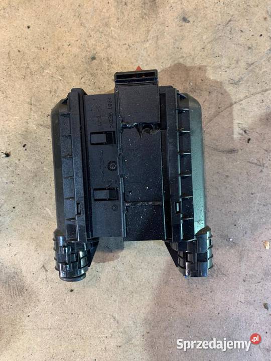 Wtyczka gniazdo opel astra h materiały instalacyjne Układ elektryczny Szczecin