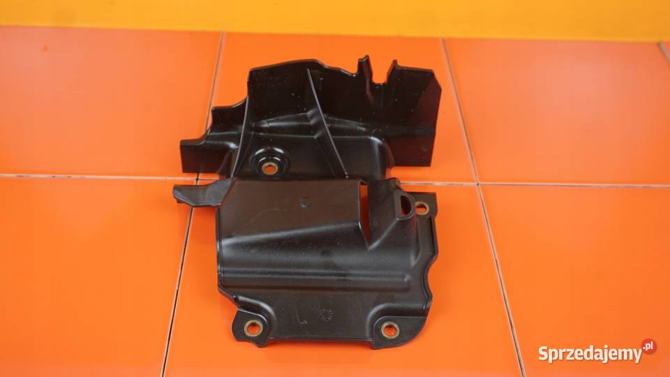 OPEL INSIGNIA ANTARA ZAFIRA 20 CDTI 17r B20DTH mazowieckie