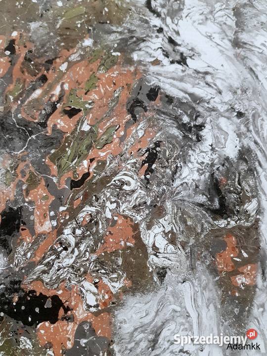 Szlachetne obrazy ścienneDekoracyjne odporne i Częstochowa