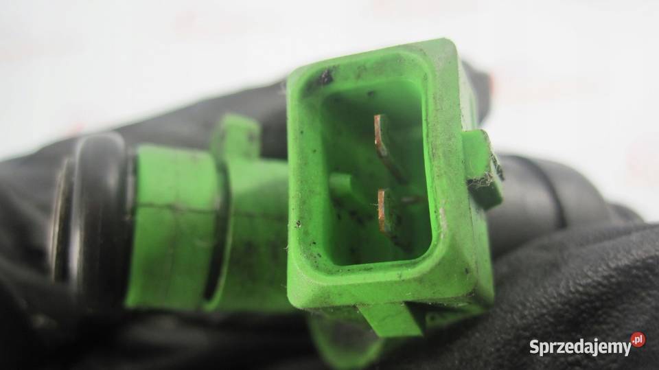 MERCEDES W203 CLC 18 KOMPRESSOR 271946 143 osobowe Kielce