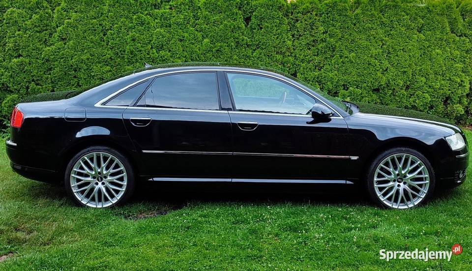 Alufelgi Speedline 5x112 20 9J ET33 VW Audi A3