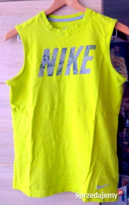 Tshirt Menchester United ZESTAW 10 1