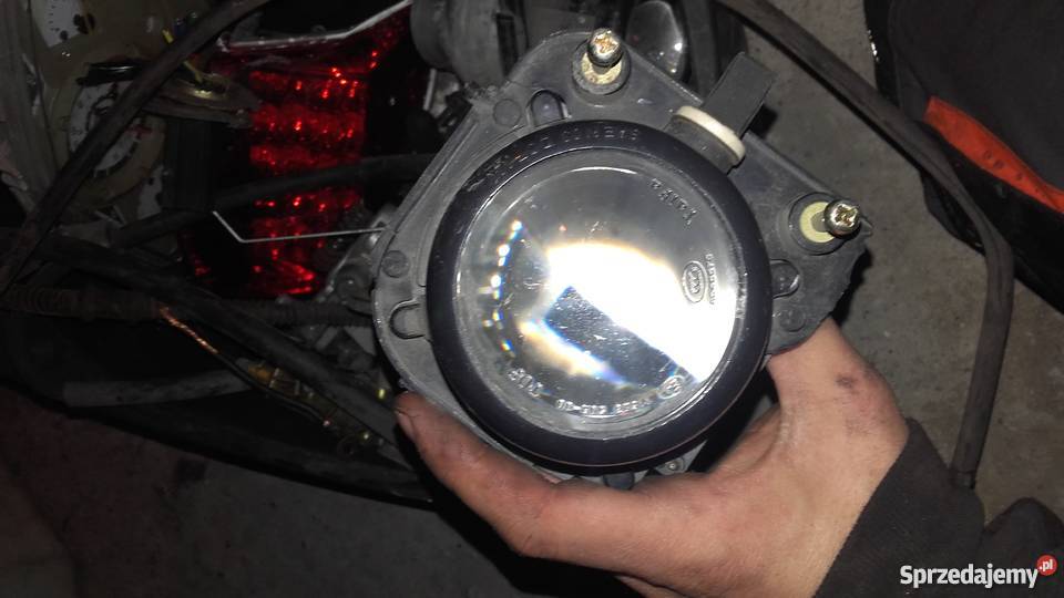 silnik skuter 2t części Tanio sprawne Świekatowo sprzedam