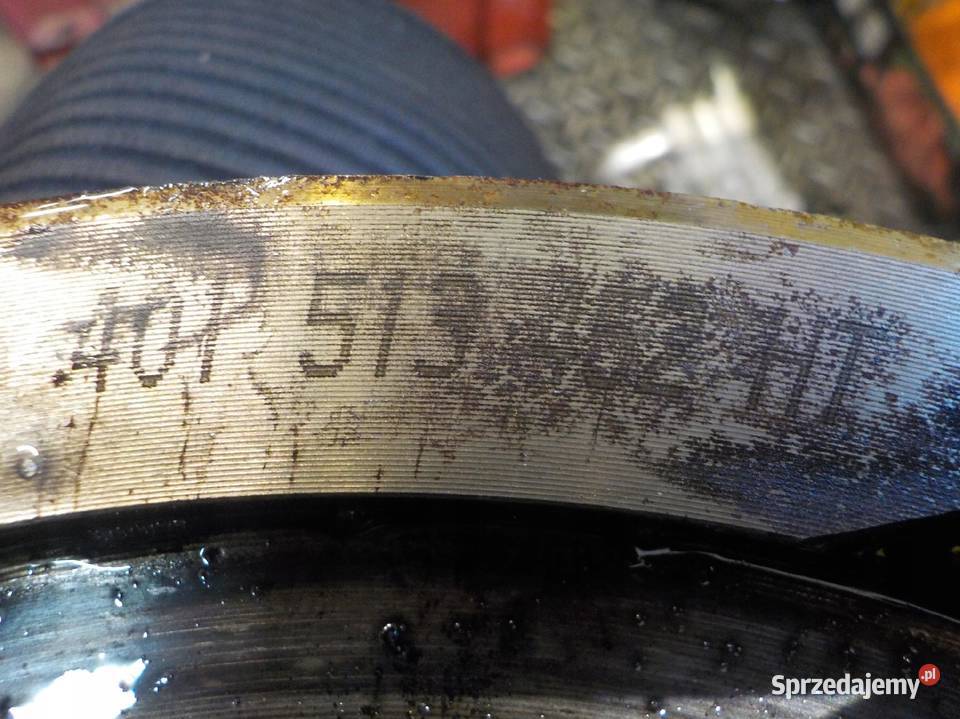 ASTRA J INSIGNIA MOKKA 14 T 16r 140 B14NET kolo Suków sprzedam