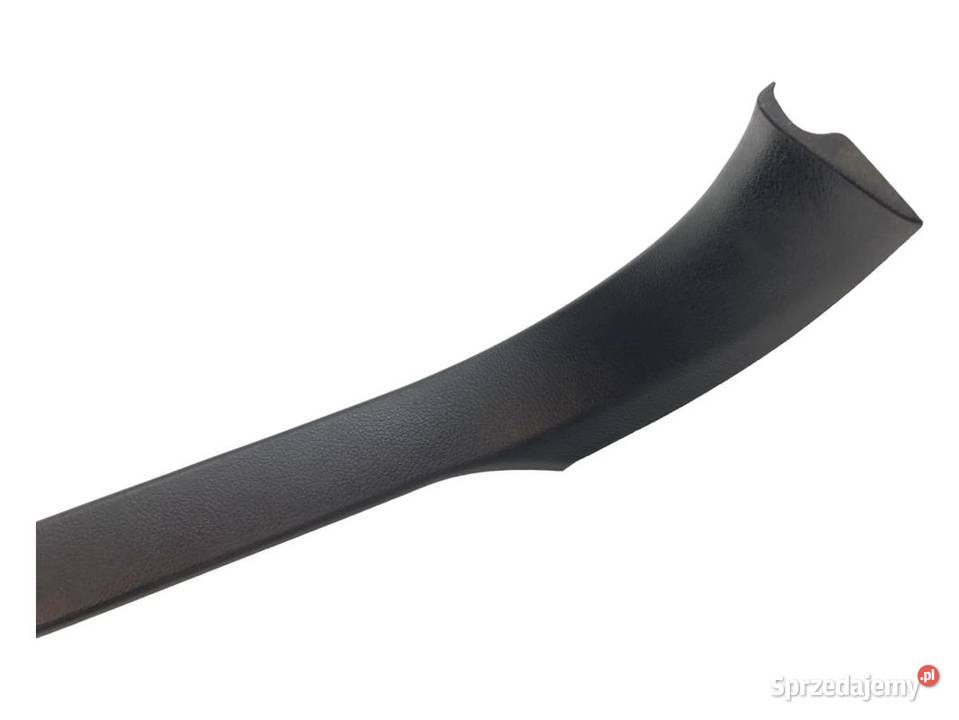 SUBARU OUTBACK IV 4 BR 0914 OSŁONA POSZYCIE osobowe Skarżysko-Kamienna sprzedam