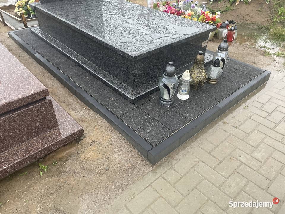 Liternictwo dopisywanie liter na pomnikach podlaskie Białystok