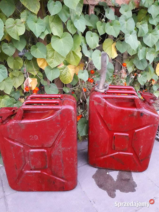 PRZYWIEZIONE AGD z NIEMIEC TANIO AGD Warszawa