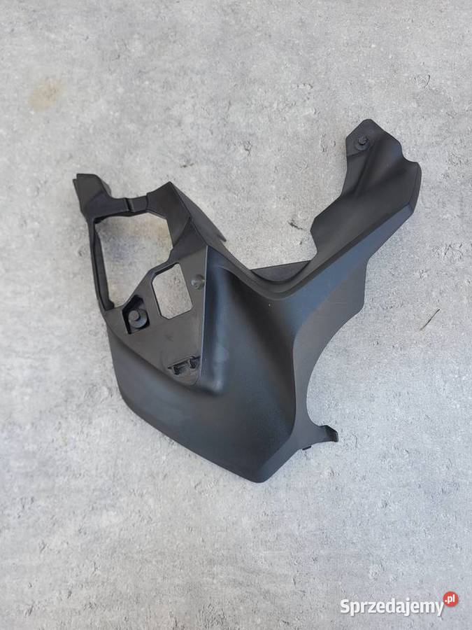 BMW R 1200 GS R1200GS K50 18 OEM WYPEŁNIENIE Nowy Tomyśl