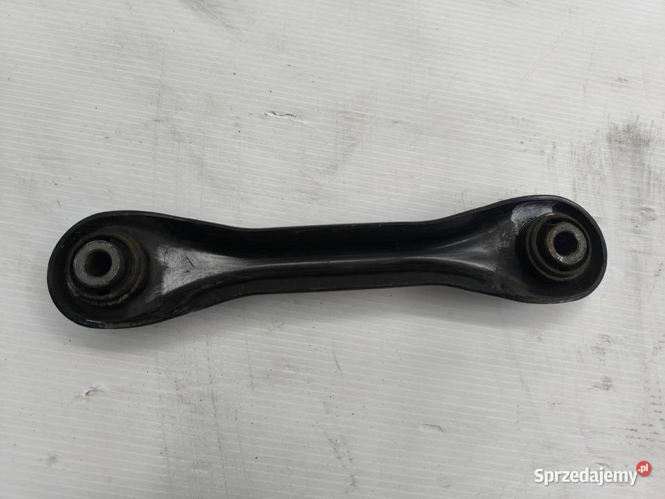 WAHACZ TYŁ FORD FOCUS MK3 LIFT KOMBI