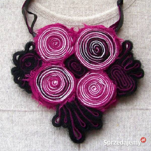 Nazsyjnik 3 śląskie Jaworzno