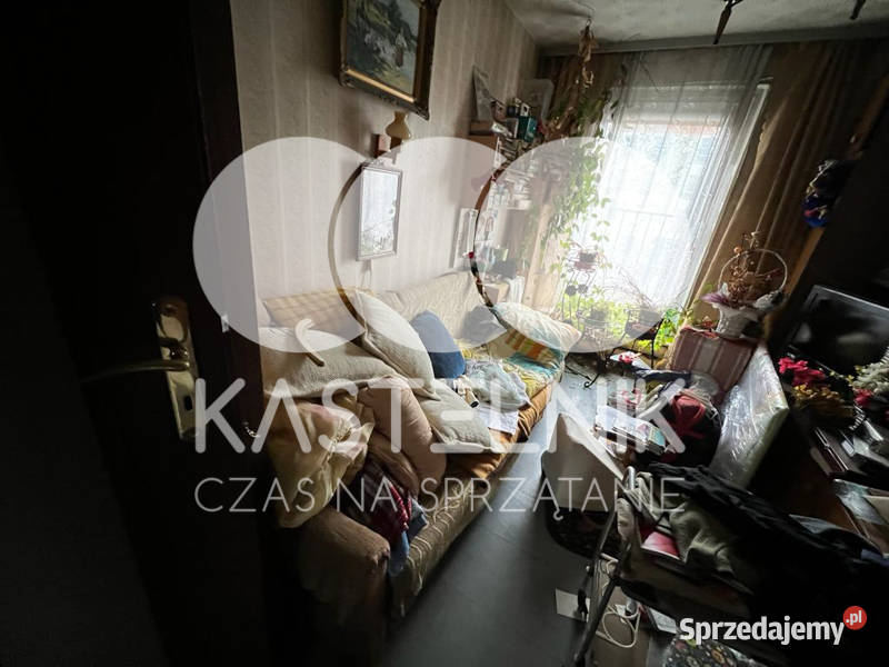 Utylizacja mebli pluskwach Łomża Kastelnik