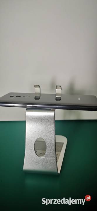 HUAWEI Mate 10 Pro BLAL29 6128GB