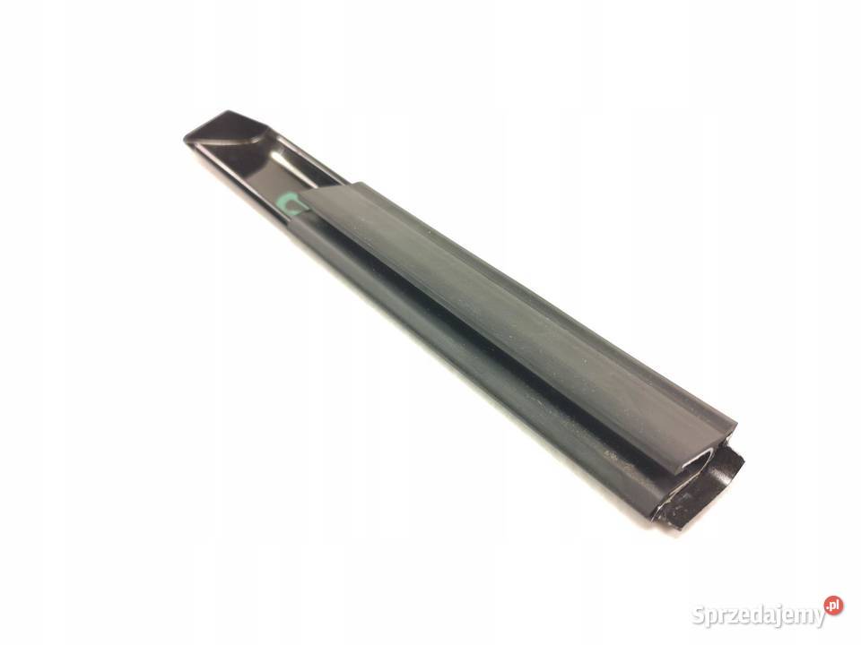 USZCZELKA DRZWI GORNA SZYBY BMW 6 F12 F13 NOWA