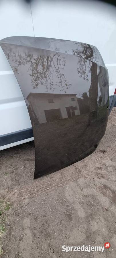 Mercedes W213 Poduszka kolanowa Airbags osobowe Lubliniec