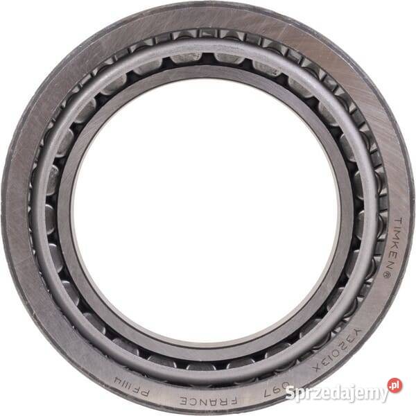Łożysko stożkowe 65x100x23 mm Timken 32013 Kamionna sprzedam