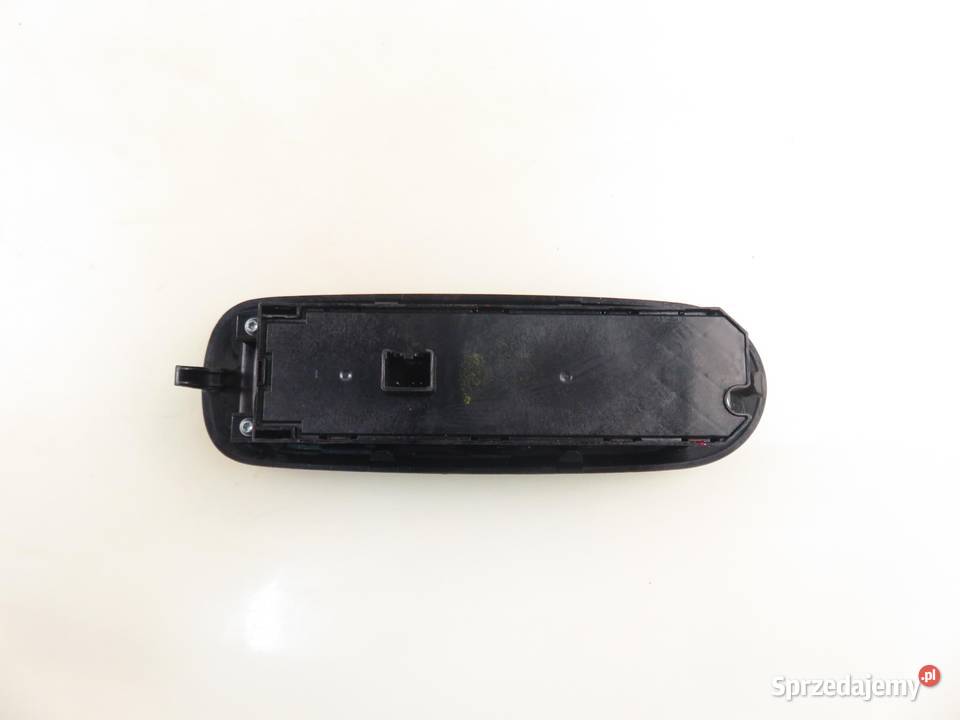 PANEL SZYB FORD S I WA6 7S7T14A132BC