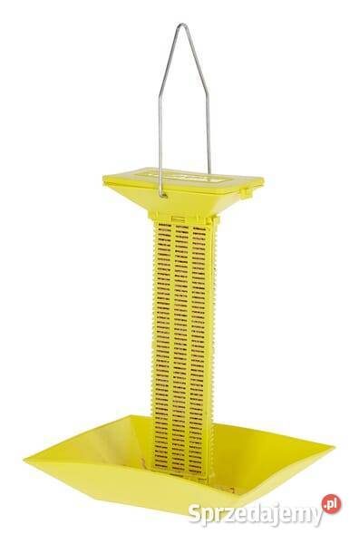 Przynęta na muchy 299835 Kamionna sprzedam