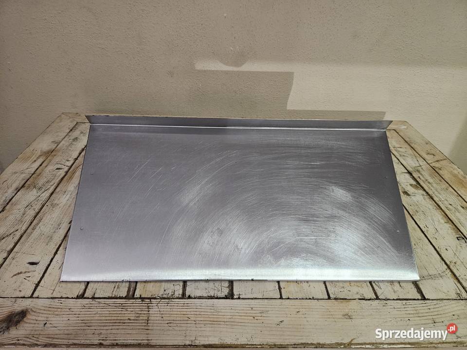 Półka jednopoziomowa 60 x 30 Pszczyna