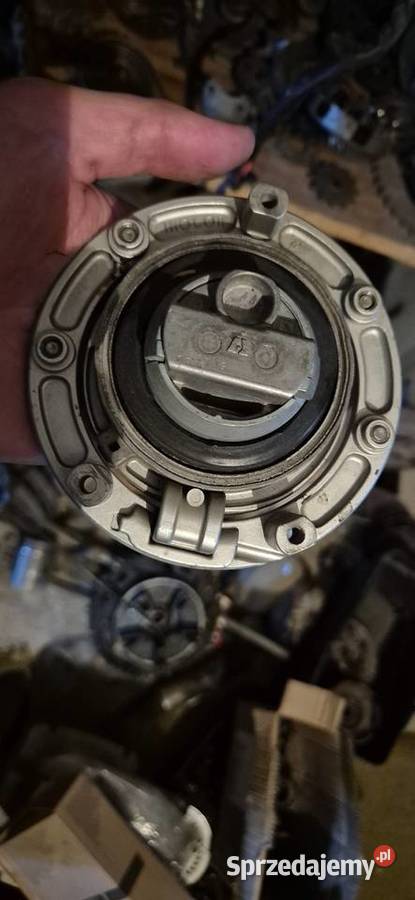 Cbr 900 rr sc 28 korek Gilino